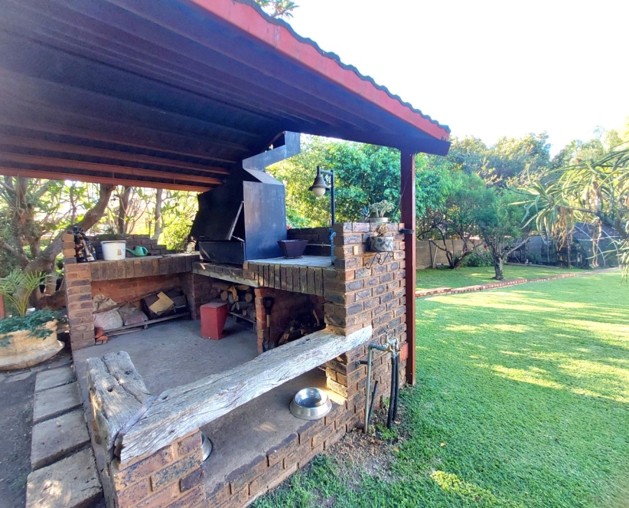 3 Bedroom Property for Sale in Elandsrand North West